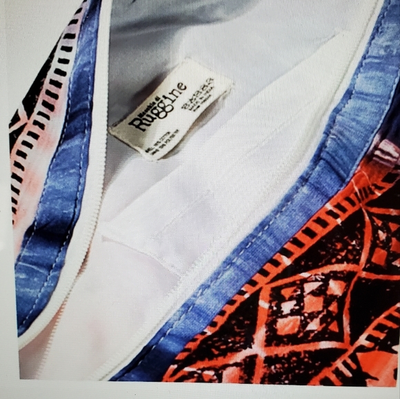 Boho Bag - Picture 5 of 7